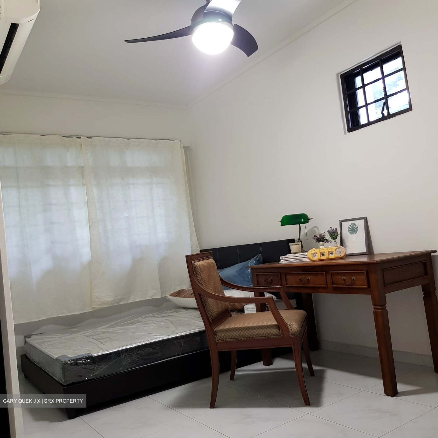 Blk 442 Fajar Road (Bukit Panjang), HDB 4 Rooms #634610851